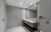 Туры в отель Elite 2Br at La Vie With Beautiful Sea View Apartments Туры в отель Elite 2Br at La Vie With Beautiful Sea View Apartments