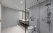 Туры в отель Elite 2Br at La Vie With Beautiful Sea View Apartments Туры в отель Elite 2Br at La Vie With Beautiful Sea View Apartments