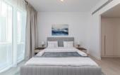 Туры в отель Elite 2Br at La Vie With Beautiful Sea View Apartments Туры в отель Elite 2Br at La Vie With Beautiful Sea View Apartments