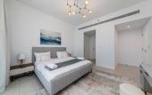 Туры в отель Elite 2Br at La Vie With Beautiful Sea View Apartments Туры в отель Elite 2Br at La Vie With Beautiful Sea View Apartments