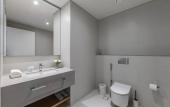 Туры в отель Elite 2Br at La Vie With Beautiful Sea View Apartments Туры в отель Elite 2Br at La Vie With Beautiful Sea View Apartments