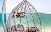 Туры в отель Elite 2Br at La Vie With Beautiful Sea View Apartments Туры в отель Elite 2Br at La Vie With Beautiful Sea View Apartments