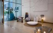 Туры в отель Elite 2Br at La Vie With Beautiful Sea View Apartments Туры в отель Elite 2Br at La Vie With Beautiful Sea View Apartments