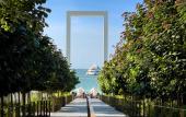 Туры в отель Elite 2Br at La Vie With Beautiful Sea View Apartments Туры в отель Elite 2Br at La Vie With Beautiful Sea View Apartments