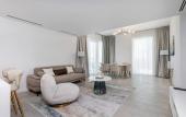 Туры в отель Elite 2Br at La Vie With Beautiful Sea View Apartments Туры в отель Elite 2Br at La Vie With Beautiful Sea View Apartments