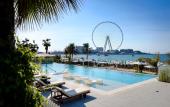 Туры в отель Elite 2Br at La Vie With Beautiful Sea View Apartments Туры в отель Elite 2Br at La Vie With Beautiful Sea View Apartments