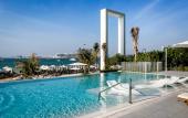 Туры в отель Elite 2Br at La Vie With Beautiful Sea View Apartments Туры в отель Elite 2Br at La Vie With Beautiful Sea View Apartments
