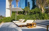 Туры в отель Elite 2Br at La Vie With Beautiful Sea View Apartments Туры в отель Elite 2Br at La Vie With Beautiful Sea View Apartments