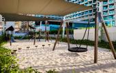Туры в отель Elite 2Br at La Vie With Beautiful Sea View Apartments Туры в отель Elite 2Br at La Vie With Beautiful Sea View Apartments
