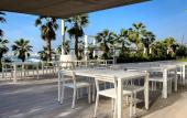 Туры в отель Elite 2Br at La Vie With Beautiful Sea View Apartments Туры в отель Elite 2Br at La Vie With Beautiful Sea View Apartments