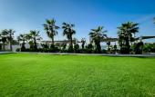 Туры в отель Elite 2Br at La Vie With Beautiful Sea View Apartments Туры в отель Elite 2Br at La Vie With Beautiful Sea View Apartments