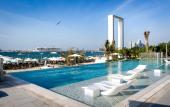 Туры в отель Elite 2Br at La Vie With Beautiful Sea View Apartments Туры в отель Elite 2Br at La Vie With Beautiful Sea View Apartments