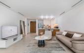 Туры в отель Elite 2Br at La Vie With Beautiful Sea View Apartments Туры в отель Elite 2Br at La Vie With Beautiful Sea View Apartments