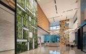 Туры в отель Hilton Garden Inn Shenzhen Guangming Hongqiao Park Туры в отель Hilton Garden Inn Shenzhen Guangming Hongqiao Park