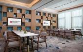 Туры в отель Hilton Garden Inn Shenzhen Guangming Hongqiao Park Туры в отель Hilton Garden Inn Shenzhen Guangming Hongqiao Park