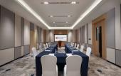 Туры в отель Hilton Garden Inn Shenzhen Guangming Hongqiao Park Туры в отель Hilton Garden Inn Shenzhen Guangming Hongqiao Park