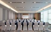 Туры в отель Hilton Garden Inn Shenzhen Guangming Hongqiao Park Туры в отель Hilton Garden Inn Shenzhen Guangming Hongqiao Park