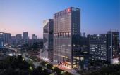 Туры в отель Hilton Garden Inn Shenzhen Guangming Hongqiao Park Туры в отель Hilton Garden Inn Shenzhen Guangming Hongqiao Park