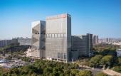 Туры в отель Hilton Garden Inn Shenzhen Guangming Hongqiao Park Туры в отель Hilton Garden Inn Shenzhen Guangming Hongqiao Park
