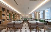 Туры в отель Hilton Garden Inn Shenzhen Guangming Hongqiao Park Туры в отель Hilton Garden Inn Shenzhen Guangming Hongqiao Park