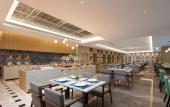 Туры в отель Hilton Garden Inn Shenzhen Guangming Hongqiao Park Туры в отель Hilton Garden Inn Shenzhen Guangming Hongqiao Park