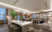 Туры в отель Hilton Garden Inn Shenzhen Guangming Hongqiao Park Туры в отель Hilton Garden Inn Shenzhen Guangming Hongqiao Park