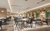 Туры в отель Hilton Garden Inn Shenzhen Guangming Hongqiao Park Туры в отель Hilton Garden Inn Shenzhen Guangming Hongqiao Park