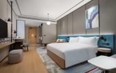 Туры в отель Hilton Garden Inn Shenzhen Guangming Hongqiao Park Туры в отель Hilton Garden Inn Shenzhen Guangming Hongqiao Park