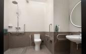 Туры в отель Hilton Garden Inn Shenzhen Guangming Hongqiao Park Туры в отель Hilton Garden Inn Shenzhen Guangming Hongqiao Park