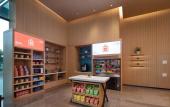 Туры в отель Hilton Garden Inn Shenzhen Guangming Hongqiao Park Туры в отель Hilton Garden Inn Shenzhen Guangming Hongqiao Park