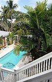 Туры в отель Heron House Туры в отель Heron House
