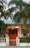 Туры в отель Heron House Туры в отель Heron House