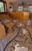 Туры в отель Heron House Туры в отель Heron House