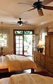 Туры в отель Heron House Туры в отель Heron House