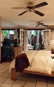 Туры в отель Heron House Туры в отель Heron House