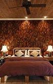 Туры в отель Heron House Туры в отель Heron House