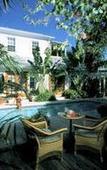 Туры в отель Heron House Туры в отель Heron House