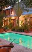 Туры в отель Heron House Туры в отель Heron House