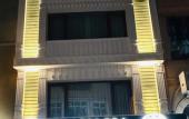 Туры в отель Havana Hotel Suites Туры в отель Havana Hotel Suites