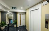 Туры в отель Havana Hotel Suites Туры в отель Havana Hotel Suites