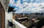 Туры в отель Havana Hotel Suites Туры в отель Havana Hotel Suites