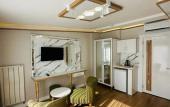 Туры в отель Havana Hotel Suites Туры в отель Havana Hotel Suites