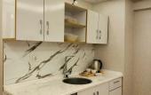 Туры в отель Havana Hotel Suites Туры в отель Havana Hotel Suites