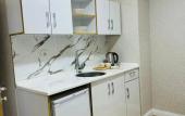 Туры в отель Havana Hotel Suites Туры в отель Havana Hotel Suites