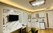 Туры в отель Havana Hotel Suites Туры в отель Havana Hotel Suites