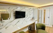 Туры в отель Havana Hotel Suites Туры в отель Havana Hotel Suites