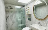 Туры в отель Havana Hotel Suites Туры в отель Havana Hotel Suites