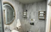 Туры в отель Havana Hotel Suites Туры в отель Havana Hotel Suites