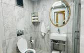 Туры в отель Havana Hotel Suites Туры в отель Havana Hotel Suites