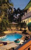 Туры в отель Heron House Court Туры в отель Heron House Court